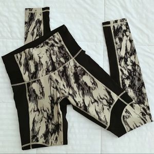 Lululemon | RARE Breathe Easy Pant